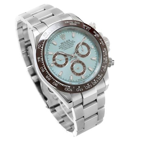 rolex perpetual cosmograph daytona 2013 keramik|Rolex Certified Pre.